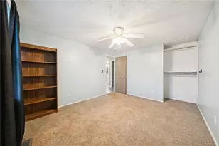 217 Karen Dr, Allegheny Township, PA 15613 - Photo 15