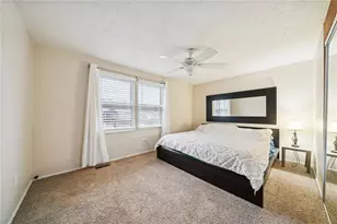 217 Karen Dr, Allegheny Township, PA 15613 - Photo 17