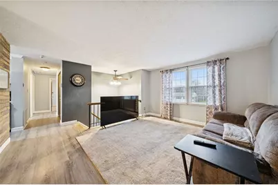 217 Karen Drive, Allegheny Township, PA 15613 - Photo 3