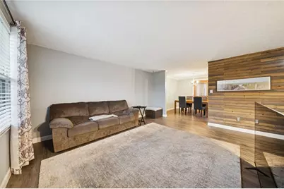 217 Karen Drive, Allegheny Township, PA 15613 - Photo 5