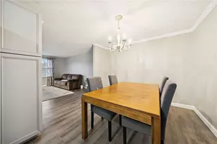 217 Karen Dr, Allegheny Township, PA 15613 - Photo 7