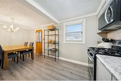 217 Karen Drive, Allegheny Township, PA 15613 - Photo 11