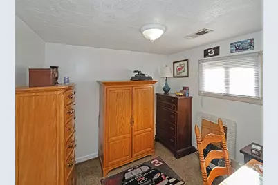 223-227 Old Mill Road, Washington Township, PA 15613 - Photo 29