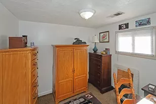 223-227 Old Mill Rd, Washington Township, PA 15613 - Photo 29