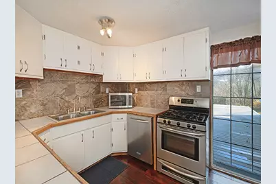 223-227 Old Mill Road, Washington Township, PA 15613 - Photo 15