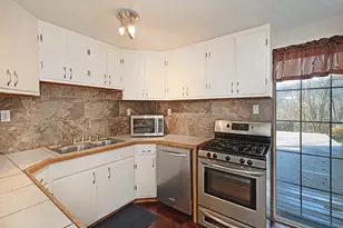 223-227 Old Mill Rd, Washington Township, PA 15613 - Photo 15