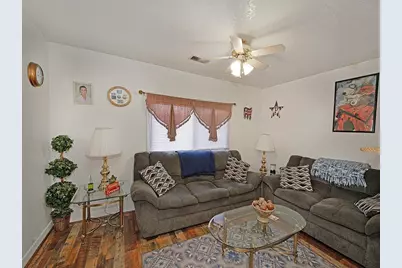 223-227 Old Mill Road, Washington Township, PA 15613 - Photo 35