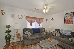 223-227 Old Mill Rd, Washington Township, PA 15613 - Photo 35