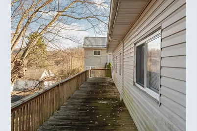 223-227 Old Mill Road, Washington Township, PA 15613 - Photo 41