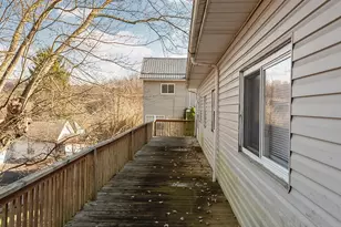 223-227 Old Mill Rd, Washington Township, PA 15613 - Photo 41