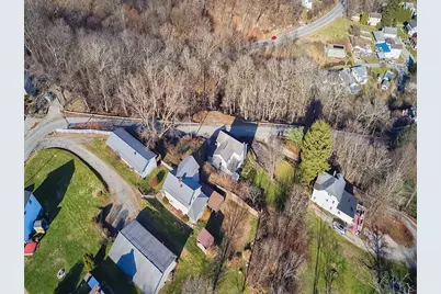 223-227 Old Mill Road, Washington Township, PA 15613 - Photo 45