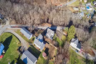 223-227 Old Mill Rd, Washington Township, PA 15613 - Photo 45