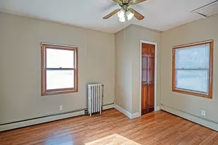 223-227 Old Mill Rd, Washington Township, PA 15613 - Photo 21