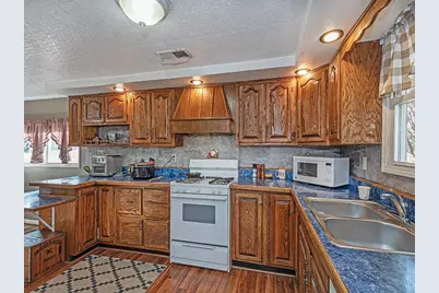 223-227 Old Mill Road, Washington Township, PA 15613 - Photo 37