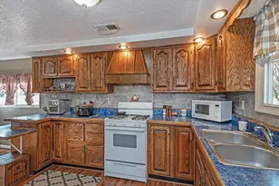 223-227 Old Mill Rd, Washington Township, PA 15613 - Photo 37