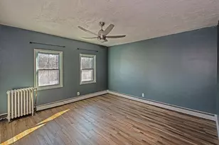 223-227 Old Mill Rd, Washington Township, PA 15613 - Photo 23