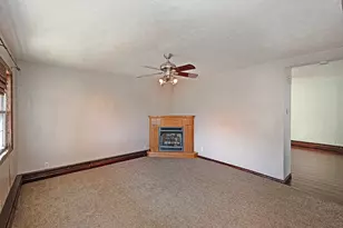 223-227 Old Mill Rd, Washington Township, PA 15613 - Photo 11