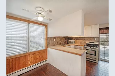 223-227 Old Mill Road, Washington Township, PA 15613 - Photo 17