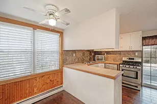 223-227 Old Mill Rd, Washington Township, PA 15613 - Photo 17