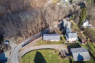 223-227 Old Mill Rd, Washington Township, PA 15613 - Photo 43