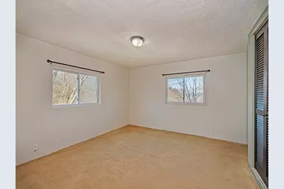 223-227 Old Mill Road, Washington Township, PA 15613 - Photo 19