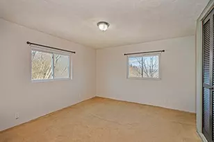 223-227 Old Mill Rd, Washington Township, PA 15613 - Photo 19