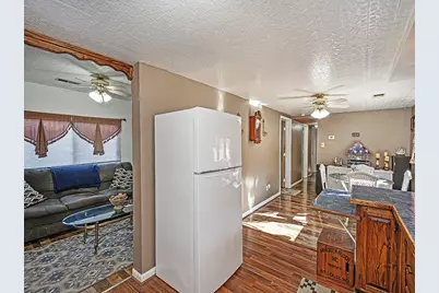 223-227 Old Mill Road, Washington Township, PA 15613 - Photo 39