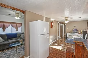 223-227 Old Mill Rd, Washington Township, PA 15613 - Photo 39