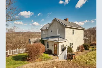 223-227 Old Mill Road, Washington Township, PA 15613 - Photo 1