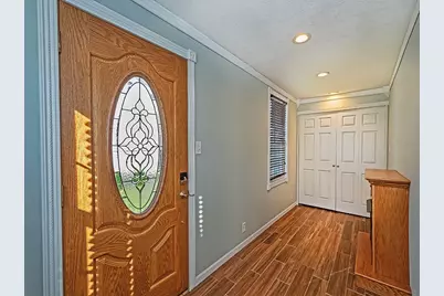 223-227 Old Mill Road, Washington Township, PA 15613 - Photo 7