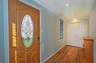 223-227 Old Mill Rd, Washington Township, PA 15613 - Photo 7