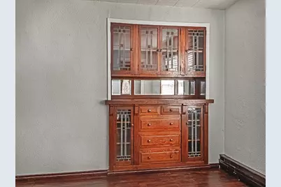 223-227 Old Mill Road, Washington Township, PA 15613 - Photo 13