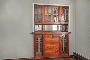 223-227 Old Mill Rd, Washington Township, PA 15613 - Photo 13