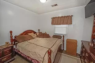 223-227 Old Mill Rd, Washington Township, PA 15613 - Photo 27