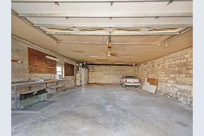 223-227 Old Mill Road, Washington Township, PA 15613 - Photo 47