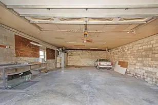 223-227 Old Mill Rd, Washington Township, PA 15613 - Photo 47