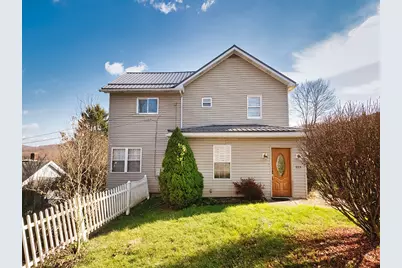 223-227 Old Mill Road, Washington Township, PA 15613 - Photo 3