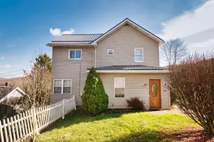 223-227 Old Mill Rd, Washington Township, PA 15613 - Photo 3