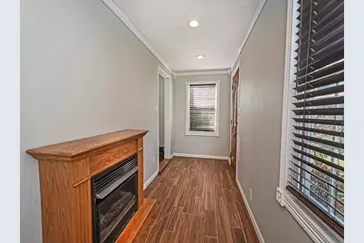 223-227 Old Mill Road, Washington Township, PA 15613 - Photo 33