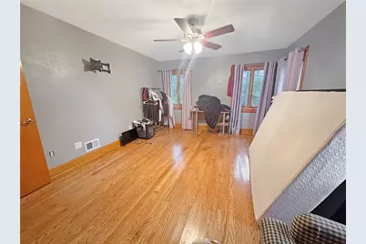 1305 Mercer Ave, Hermitage, PA 16148 - Photo 15