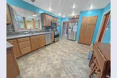 1305 Mercer Ave, Hermitage, PA 16148 - Photo 11