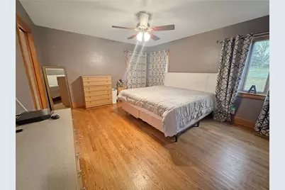 1305 Mercer Ave, Hermitage, PA 16148 - Photo 17