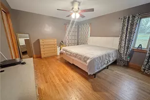 1305 Mercer Ave, Hermitage, PA 16148 - Photo 17