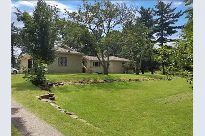 1305 Mercer Ave, Hermitage, PA 16148 - Photo 7