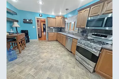 1305 Mercer Ave, Hermitage, PA 16148 - Photo 9