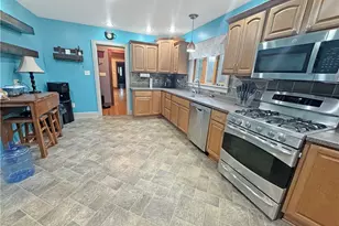 1305 Mercer Ave, Hermitage, PA 16148 - Photo 9