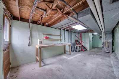 540 Morningstar Dr, Franklin Township, PA 16117 - Photo 39