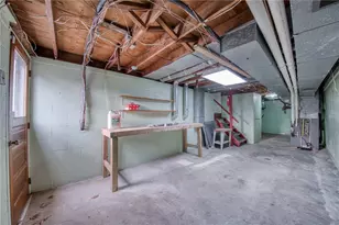 540 Morningstar Dr, Franklin Township, PA 16117 - Photo 39