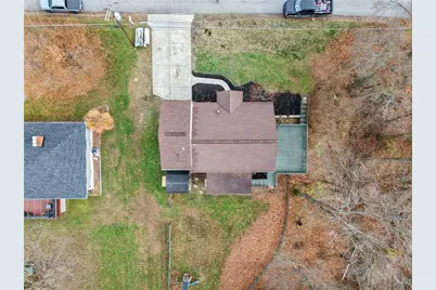 540 Morningstar Dr, Franklin Township, PA 16117 - Photo 35