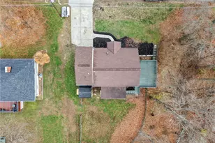 540 Morningstar Dr, Franklin Township, PA 16117 - Photo 35